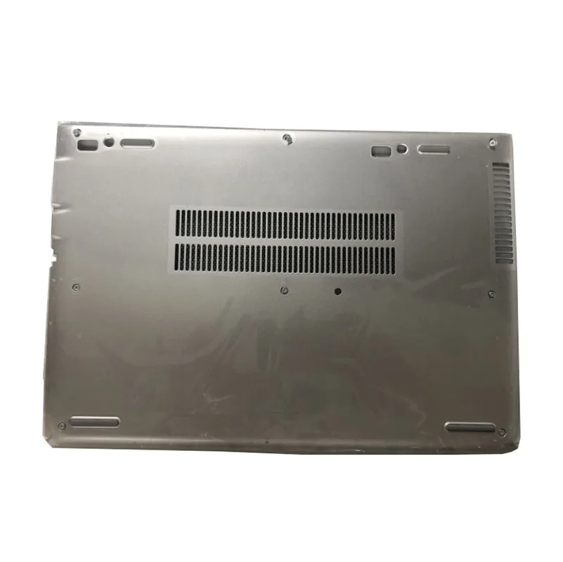 

Bottom Case For HP Probook 640 645 G5 L58686-001