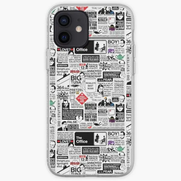 Чехол для iPhone 6 6S 7 8 Plus X XS XR Max 5 5S 11 12 13 Pro Mini |