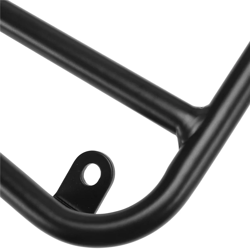 Мотоциклетная багажная стойка кронштейн запчасти для Vsepa Sprint 150 Primavera детской