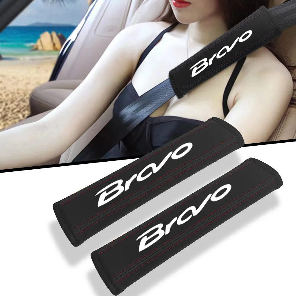 

Аксессуары для автомобильного ремня безопасности