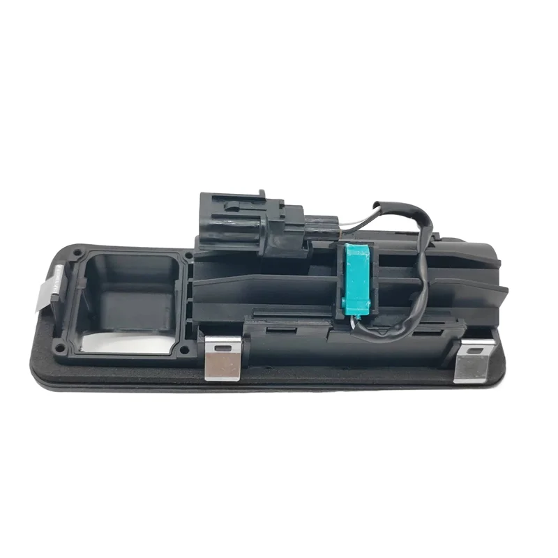 

81260D9010 81260-D9010 замок крышки багажника ручка задней двери открытая Кнопка задней двери для Kia 2017-2019 Sportage 2.0L