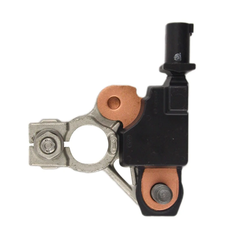38920-TR0-A02 Датчик тока аккумулятора для Honda Civic 2013-17 Acura 2012-15