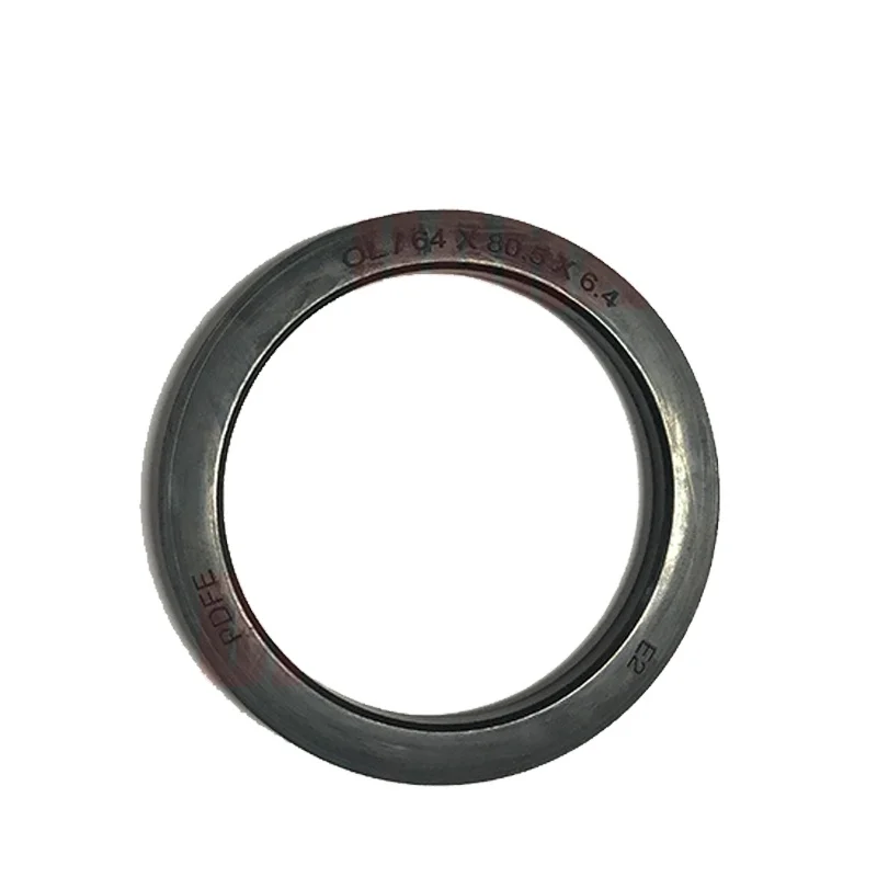 

DAHAI Japan 15273474 front brake repair kitfor TR60 Terex