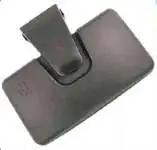 

S104201 для верхней двери yansuspended mirror manual F / L / M2000 (R300) (R300) (24 В)