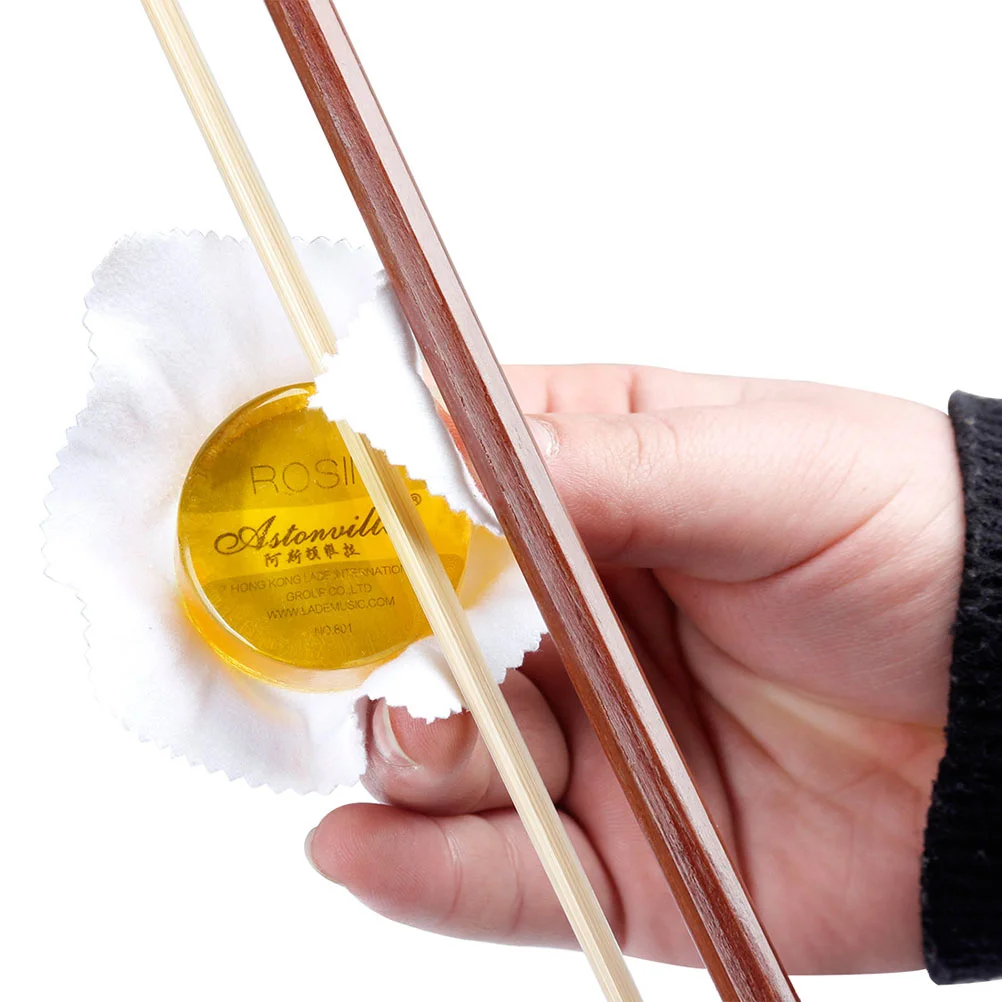 

Violin Rosin Violin Rosin Viola Rosin Natural Violin Rosin Violin Rosin Professional Round Violin Rosin