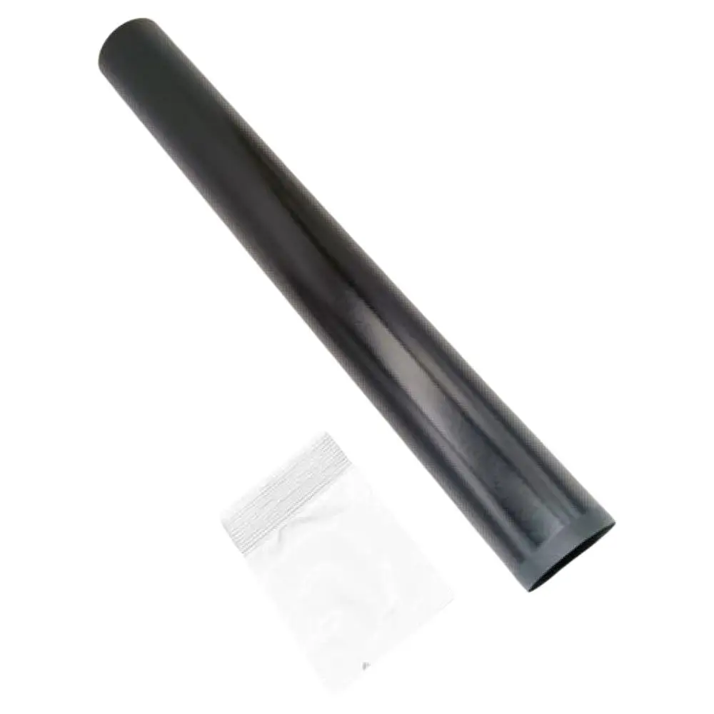 Рукав пленки фьюзера RM1-6319 подходит для HP Laserjet P3018 4100 P3015DN P3015D P3011 P3016 4100N P3010 P3015 P3015N