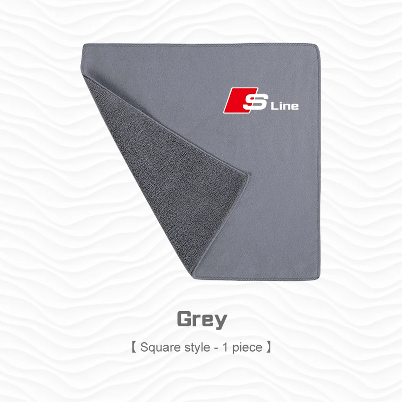 

Супер впитывающая замшевая коралловая ткань для мытья автомобиля, тряпка для чистки, тряпка для автоматической мойки, сушильная ткань, инструменты для чистки аксессуаров для дома