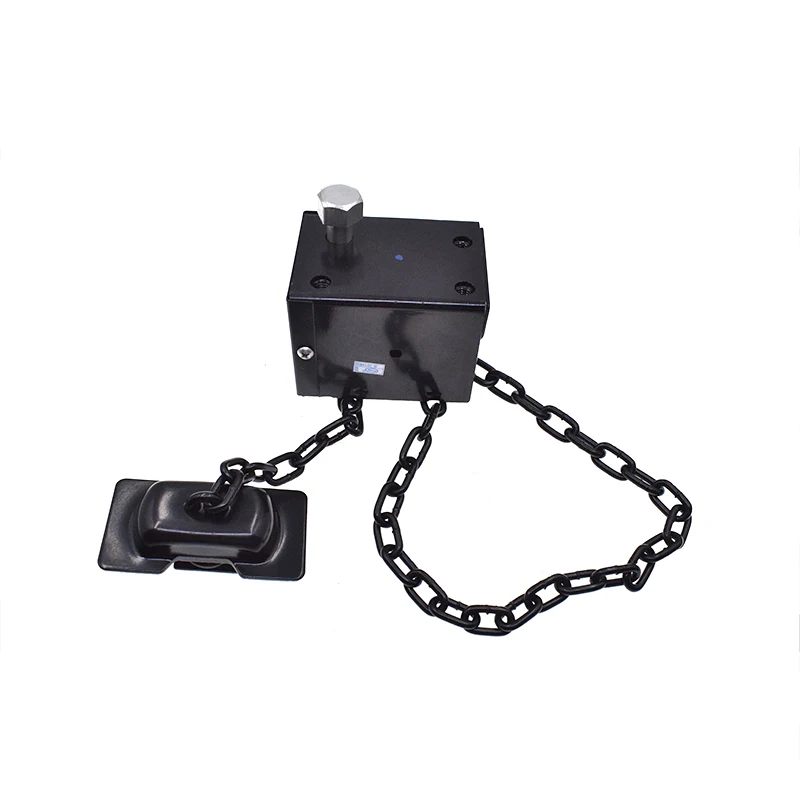 Кронштейн опорный для Pajero Montero Sport KG4W KG6W KH4W KH9W 2008-2019 L200 Triton 4260A122 4260A040