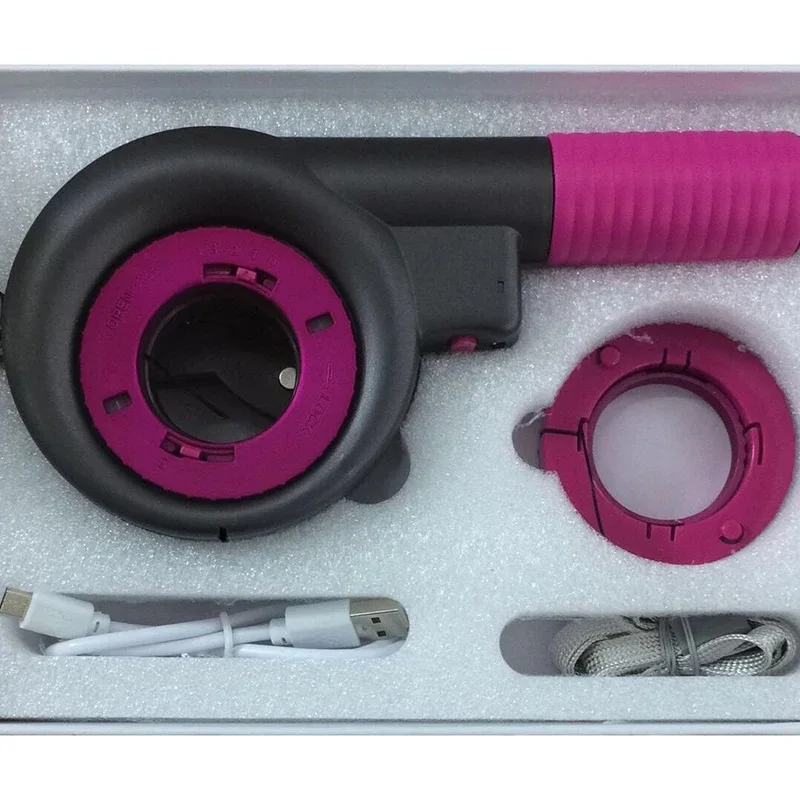 Оптовая продажа, аппарат для наращивания