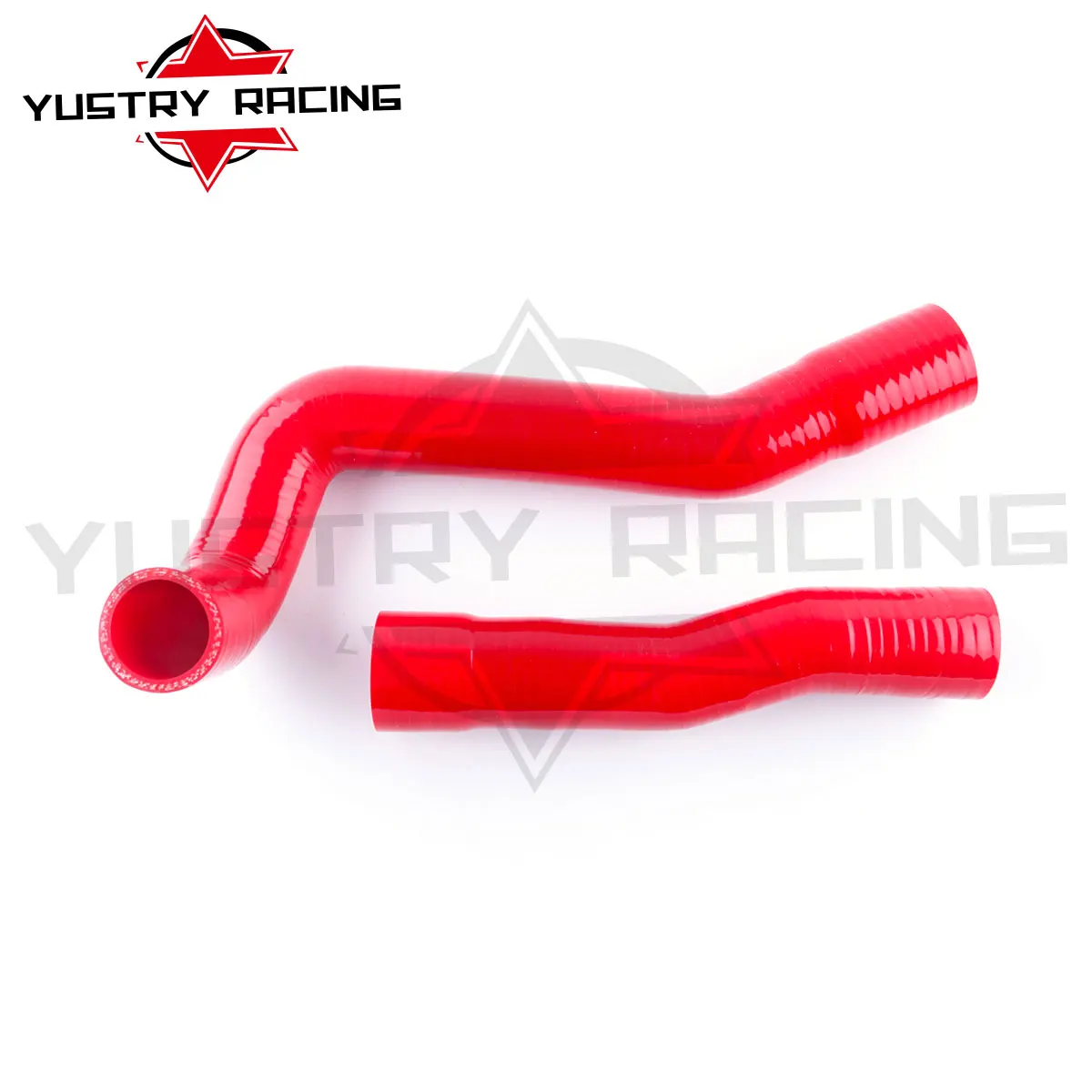 Комплект силиконовых шлангов радиатора для BMW E46 320 330 328 325 M52/M54 2000 2001 2002 2003 2004 2005