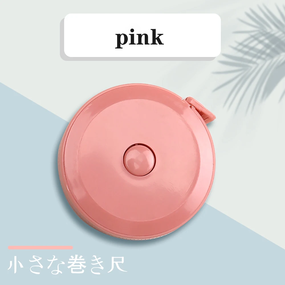 

Гибкая рулетка 2 метра