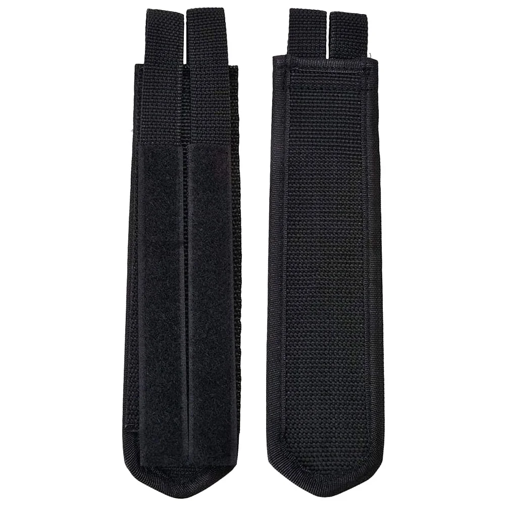 

2 Pcs Bicycle Belt Dynamic Train Pedals Strap Exercise Bikes Footrest Straps Belts Sport Anti- Fixing Toe