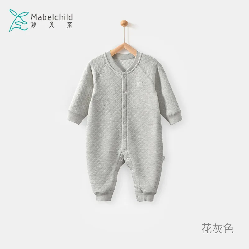 

Детский комбинезон на весну и осень, одежда, одежда, пижамы для девочек и мальчиков, для новорожденных, костюм для новорожденных, боди для но...