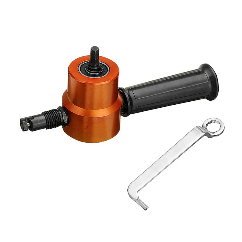 BEAMNOVA Станок для резки металла двойная головка