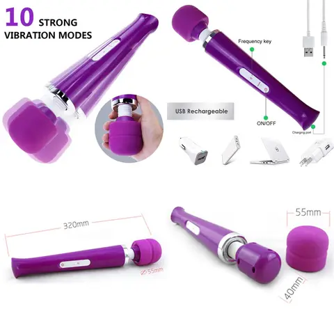 Сауылған құнажындардың суреттері