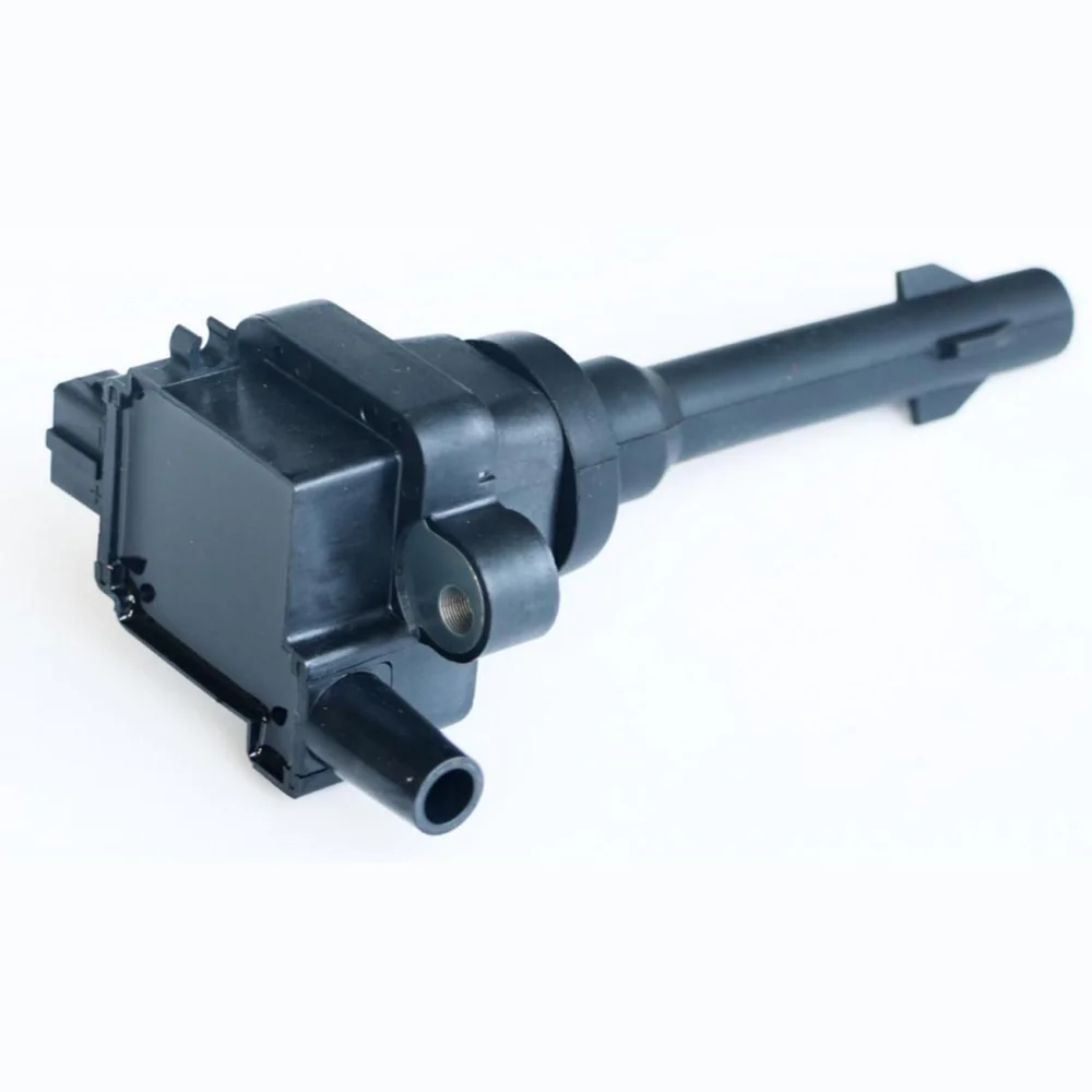 

CHANGAN CX70 1.6L Ignition Coil 4G18M2 Engine