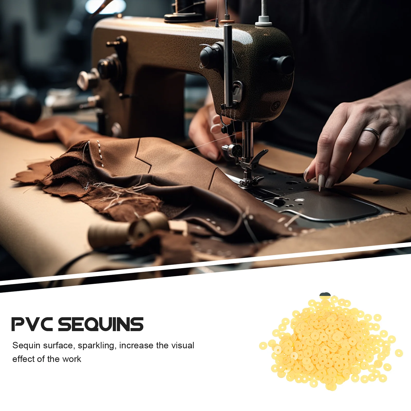 2000 шт. блестки красочные глиняные бусины сделай сам изготовление ювелирных