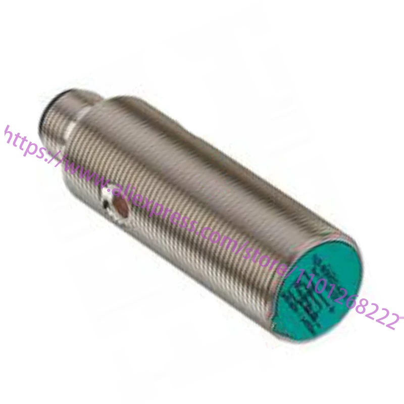

NJ2.5-14GM-N-V1-Y2114 New Original ,Agencies To Accept Inspections