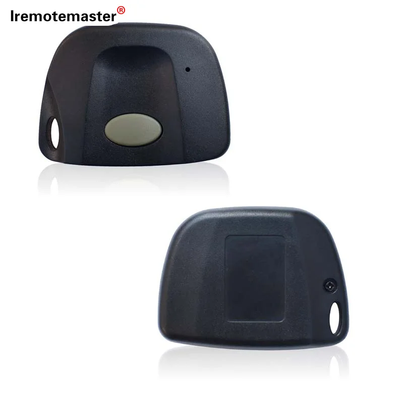 Для Liftmaster 61LM пульт дистанционного управления гаражными воротами с 9