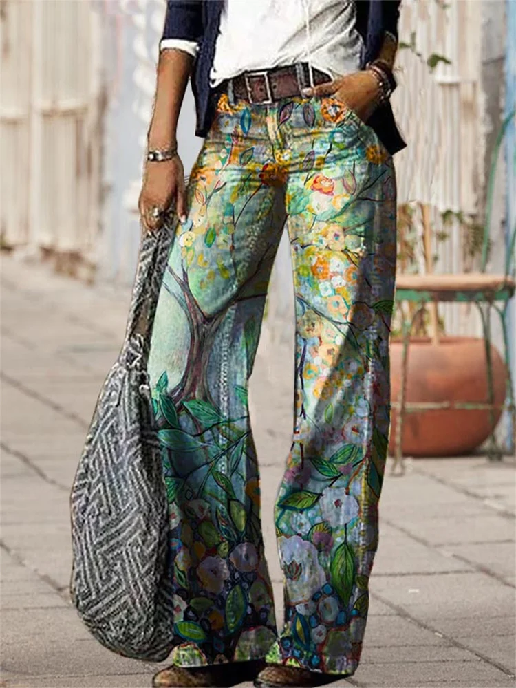 Модные облегающие джинсы для женщин европейские и американские экспортные