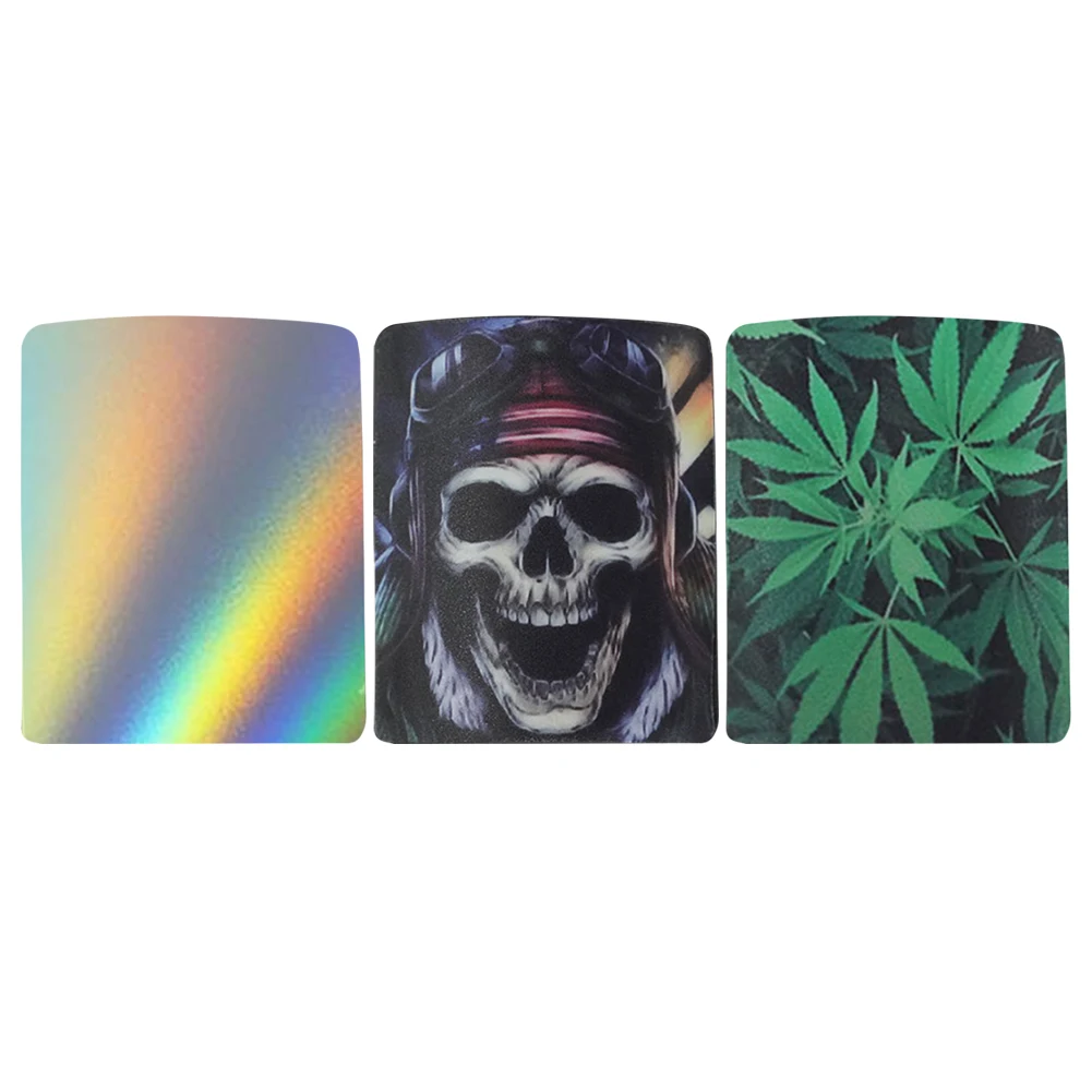 

Отражающая наклейка на заднее крыло электроскутера M365 Pro 2