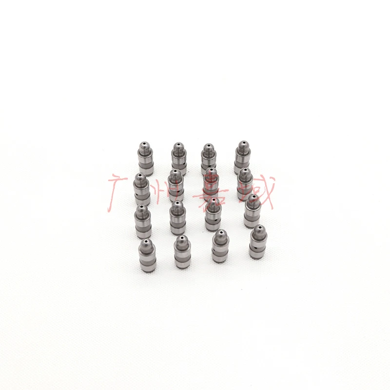 Новые гидравлические подъемники двигателя для Mercedes-Benz M273.961 M276.952 M642.915 M274.920 W176 W177