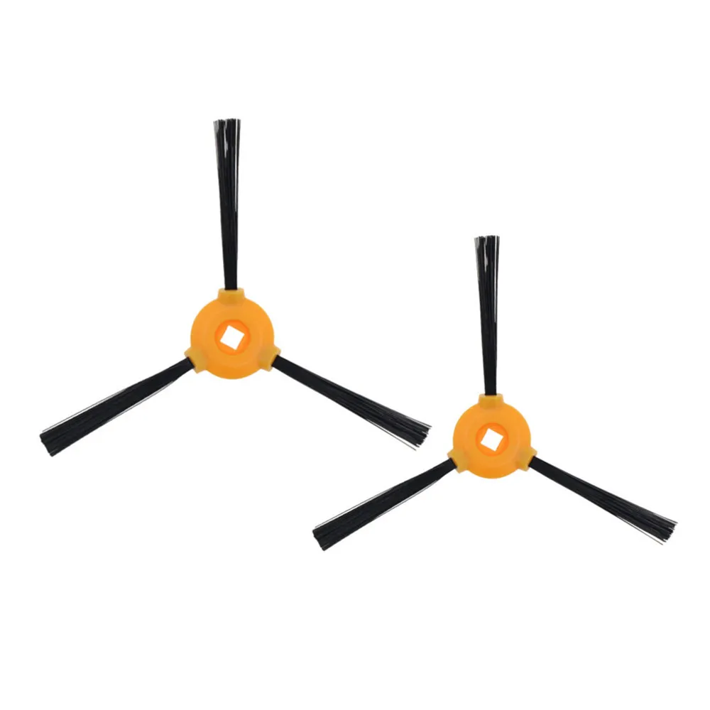 Рисунок 3 - Аксессуары для роботов-пылесосов Cecotec Conga 990 N79