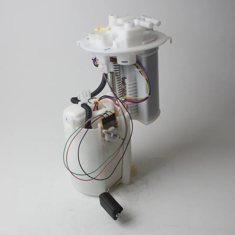 Топливный насос 77020-26080 7702026080