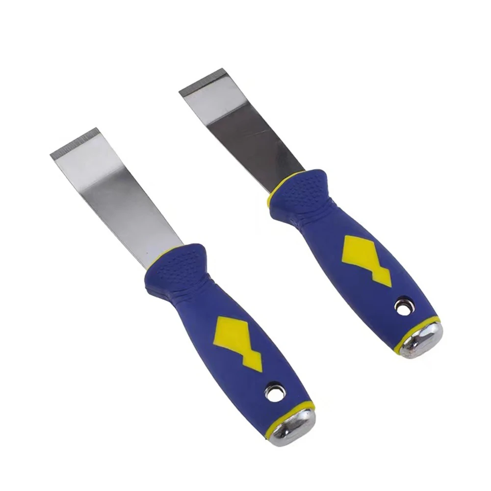 

Tire Repair Tool Metal Scraper Car Tire Repair Tool Balancing Blocks On Weights Removal Tape Tire Repair Cutter Supplies