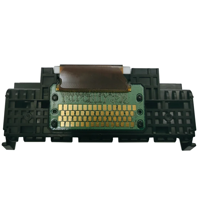 QY6-0083 печатающая головка для Canon iP8720 iP8750 iP8780 MG7520 MG7550 MG6310 MG6320 MG6350 MG6380 MG7120 MG7150 MG7180, печатающая головка (art.: 3920c9cdca22d) - 3920c9cdca22d