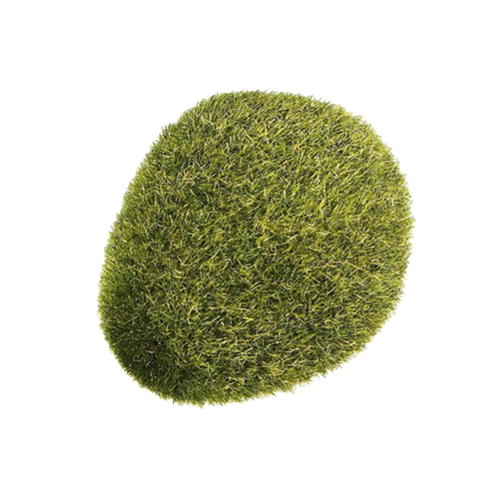 

Diner Food Toy Baby Toy Fake Ornament Decoration Landscape Artificial Micro Moss Airy Garden F Miniature Home Decor