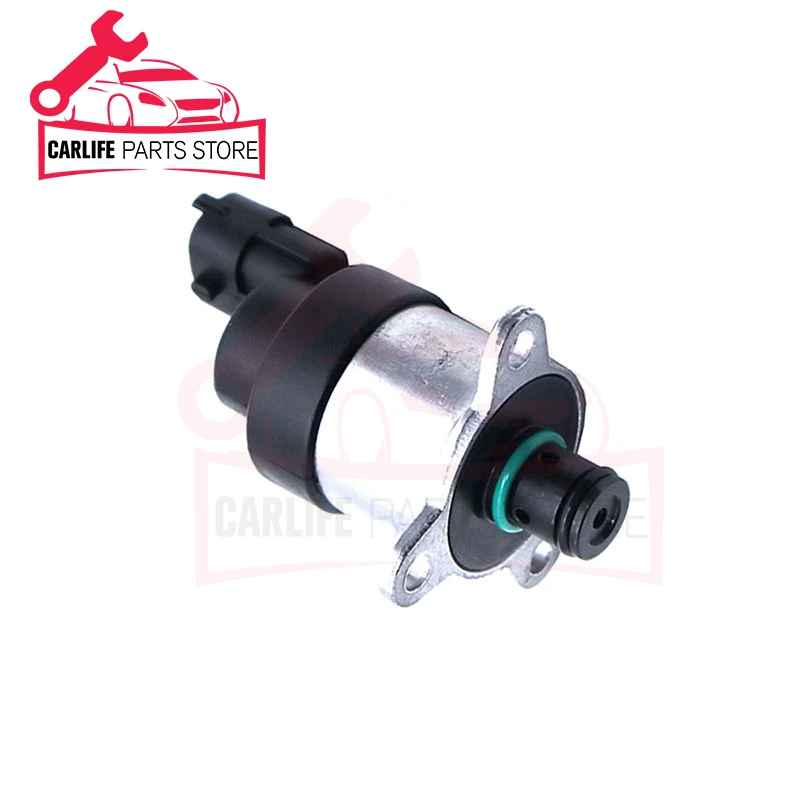 Оригинальный производитель 0928400535 Duramax 2500 л LB7 LLY топливный комбинированный