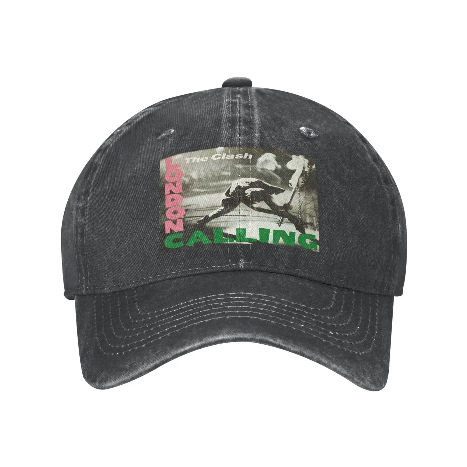 

Мужская кепка The Clash London call 6729, мужская Кепка для гольфа, пляжная кепка для гольфа, женские мужские зимние шапки 2022, шапки для мужчин, бразильс...