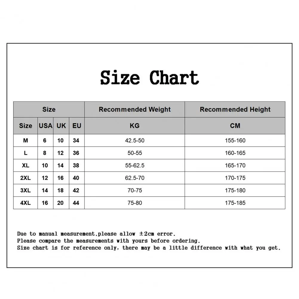 Мужская толстовка с капюшоном в стиле хип-хоп