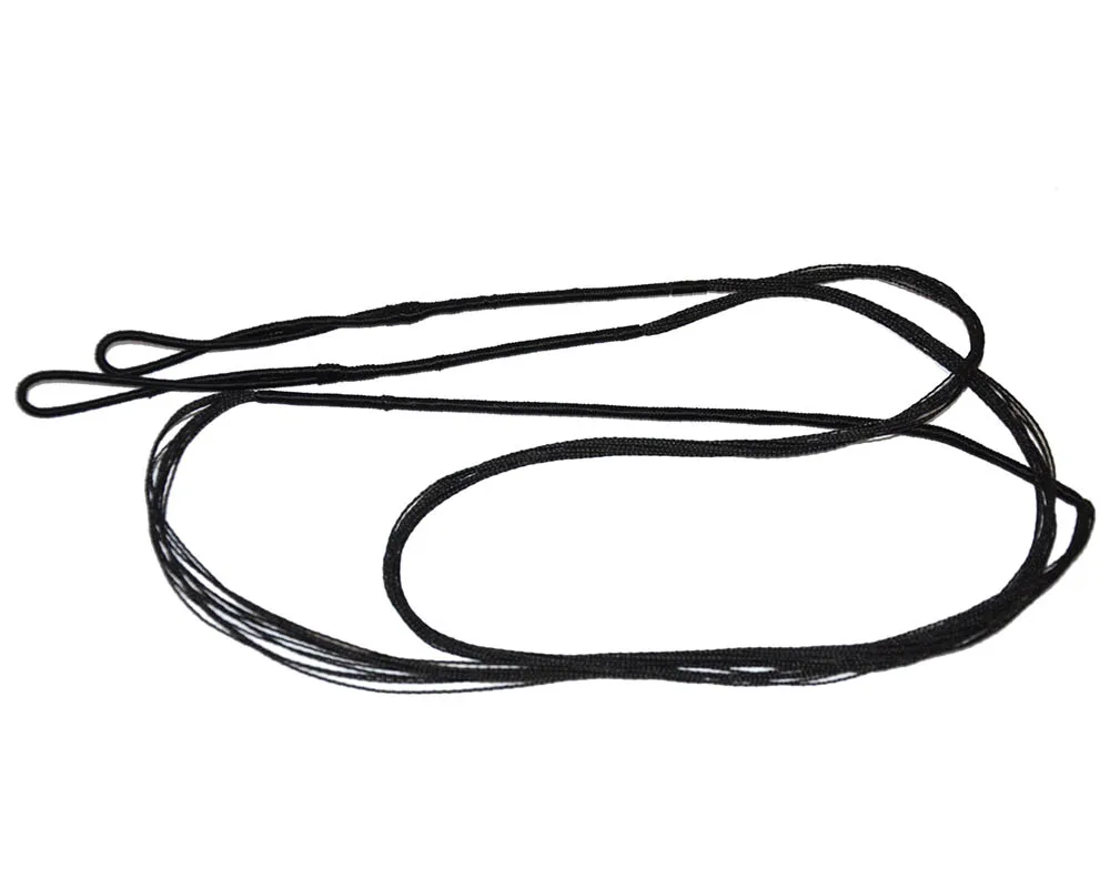 Tring Material Tire Cord Can Be Used For Recurve Bow Compoun