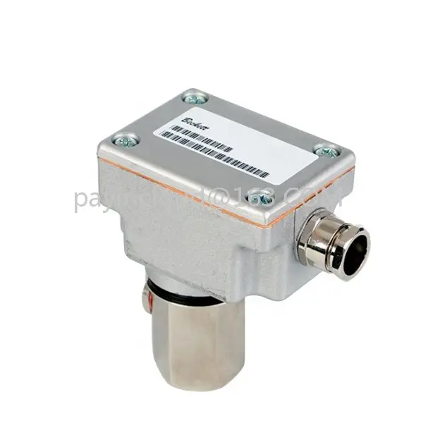 

Photocell with Normal Photosensitivity Replace SIEMENS QRA10.C Flame Detector