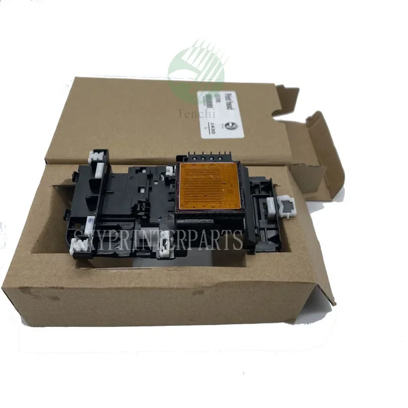 Печатающая головка для Brother DCP-J525 J725 J925 MFC-J280 J425 J430 J5910 J6510 J6910 LK 5374001 Поставщик