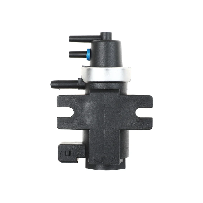 Электромагнитный клапан для BMW E36 E34 E39 E38 11742246175 EV015 EGR147 721903040 721903730 721903230 14207