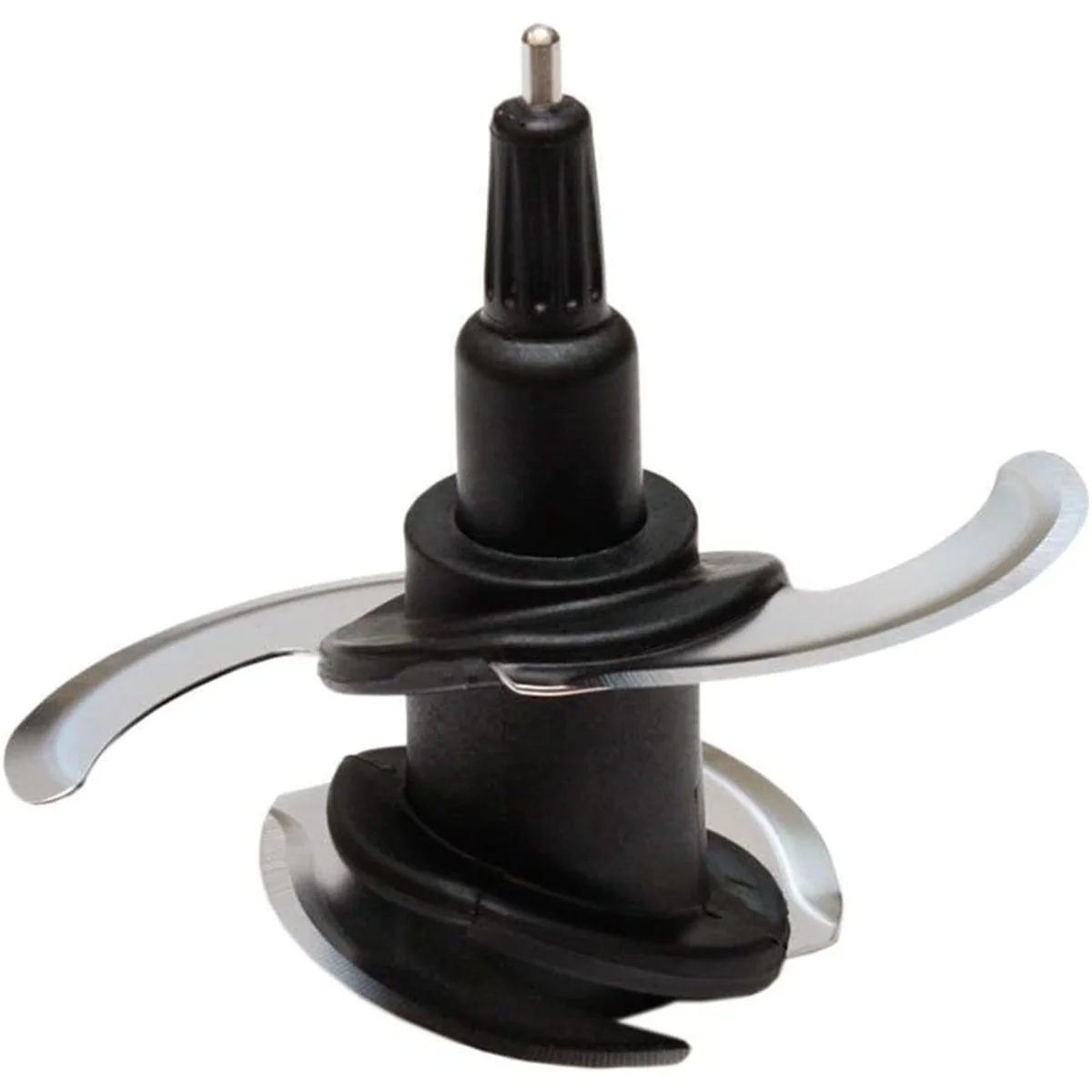 Сменное измельчительное лезвие для Ninja 64 унций BN601 BL770 BN2PCS801 2 шт. блендера