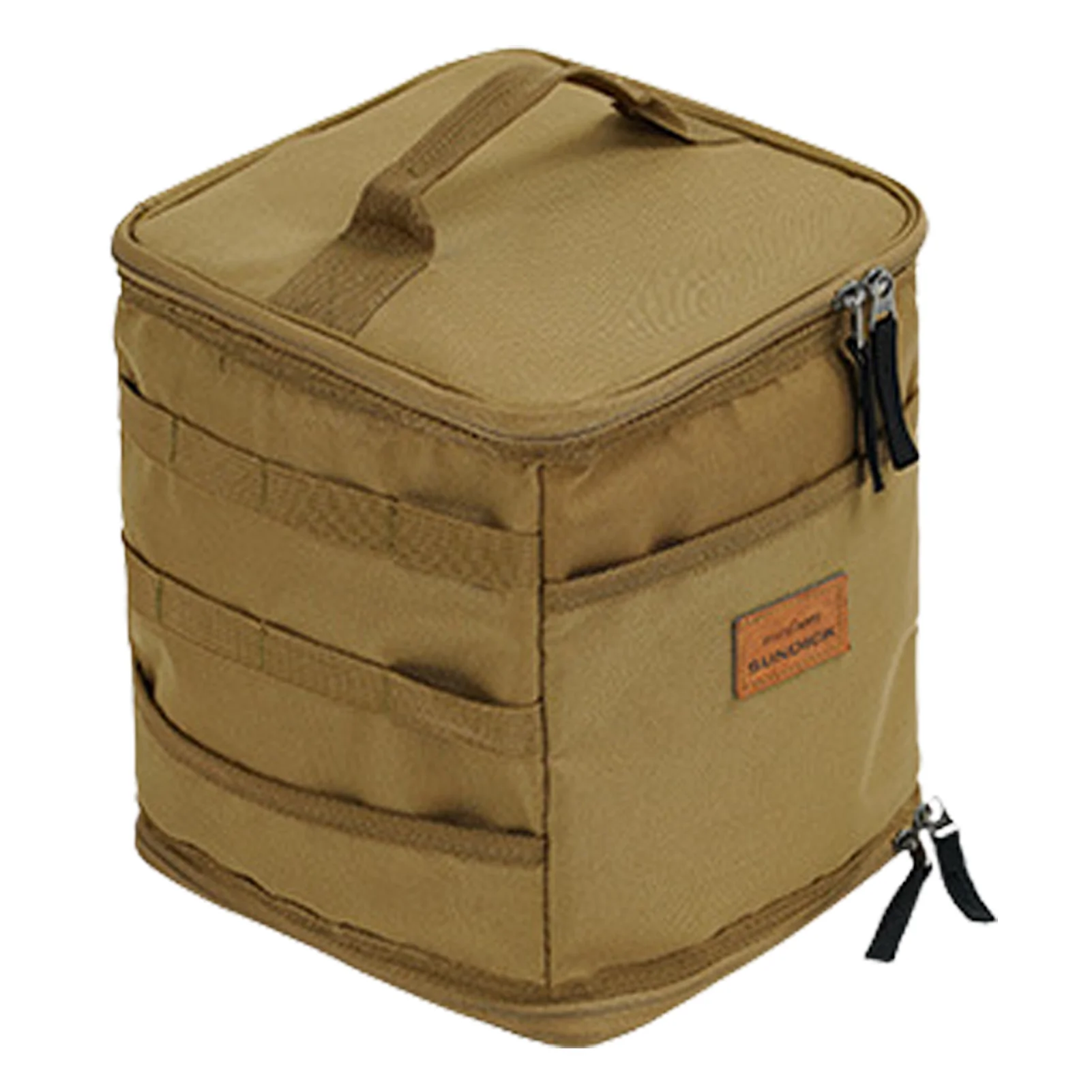 

Женская Сетчатая Сумка, дизайнерская сумка для хранения в кемпинге, сумка для хранения в кемпинге с ручной пряжкой, кухонная посуда, сумка для переноски, Органайзер