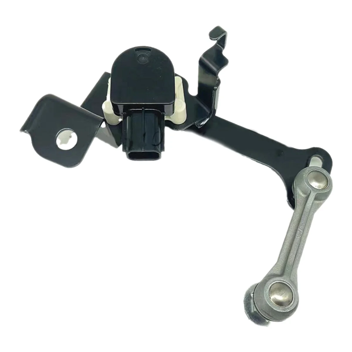 Датчик уровня автомобильной фары 8940560020 для Lexus LX570 Toyota Land Cruiser 200 л