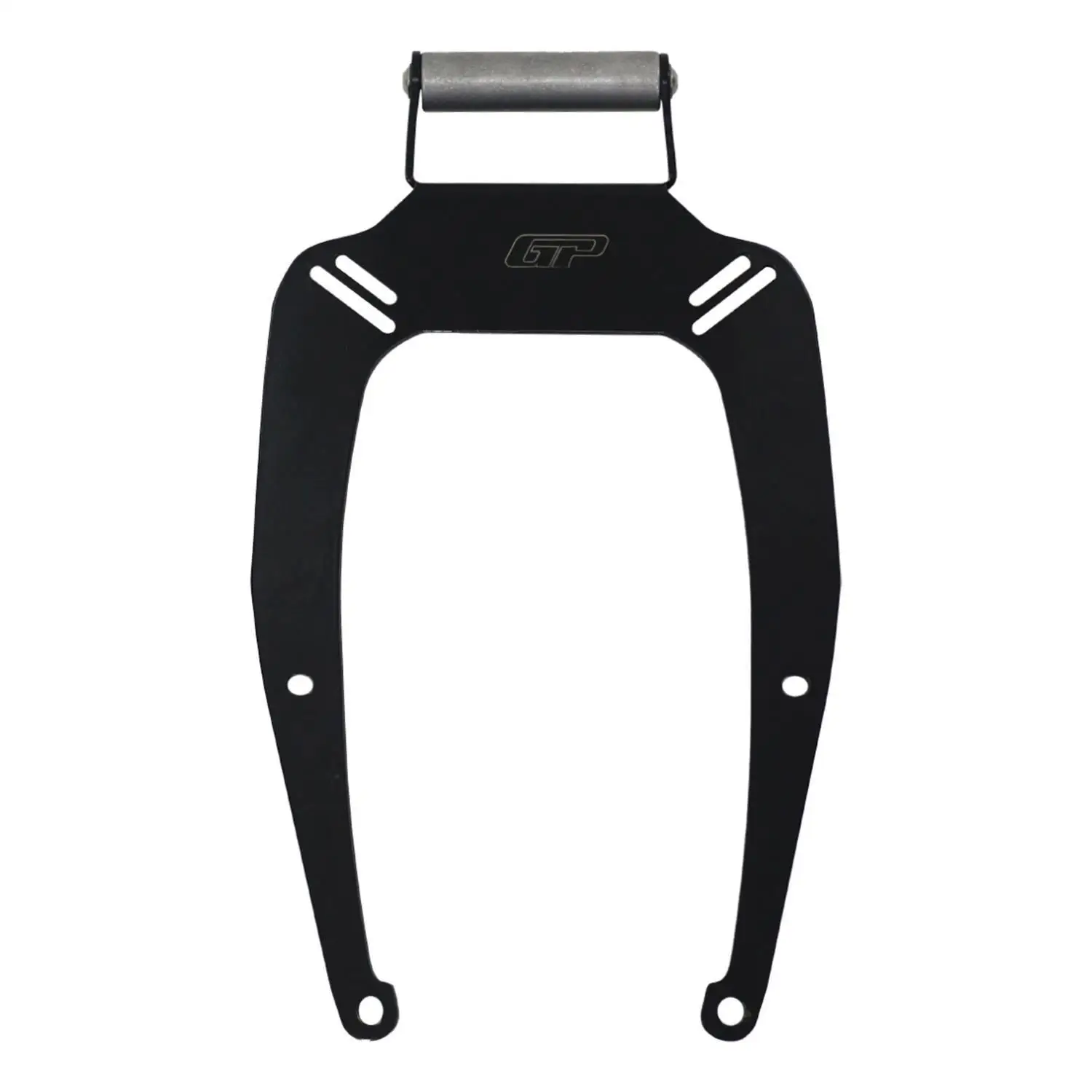 

GP composite ZRX 200-2022 совместимый держатель навигации черный