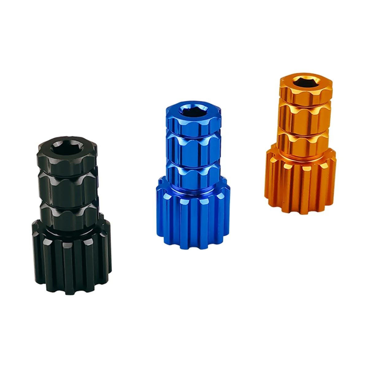 Инструмент для установки кривошипа с гаечным ключом съемная установка