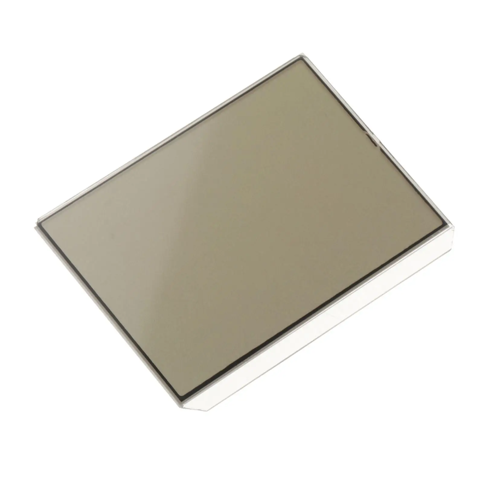

LCD Screen Replacement Parts 6Y58350TD000 Durable Pixel Repair for Digital