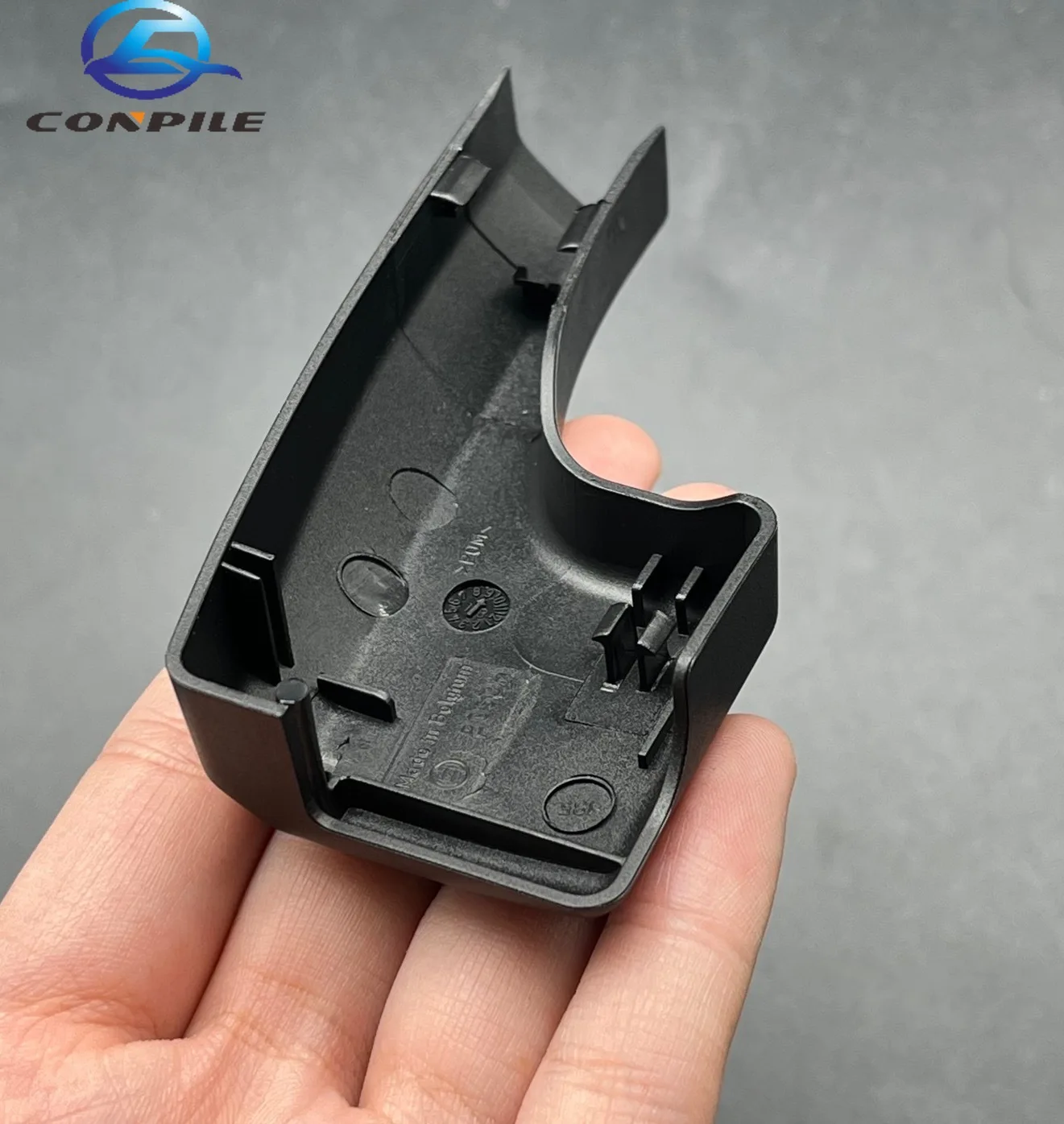 

for Volkswagen Touareg Phaeton wiper arm cover blade cover shell cap