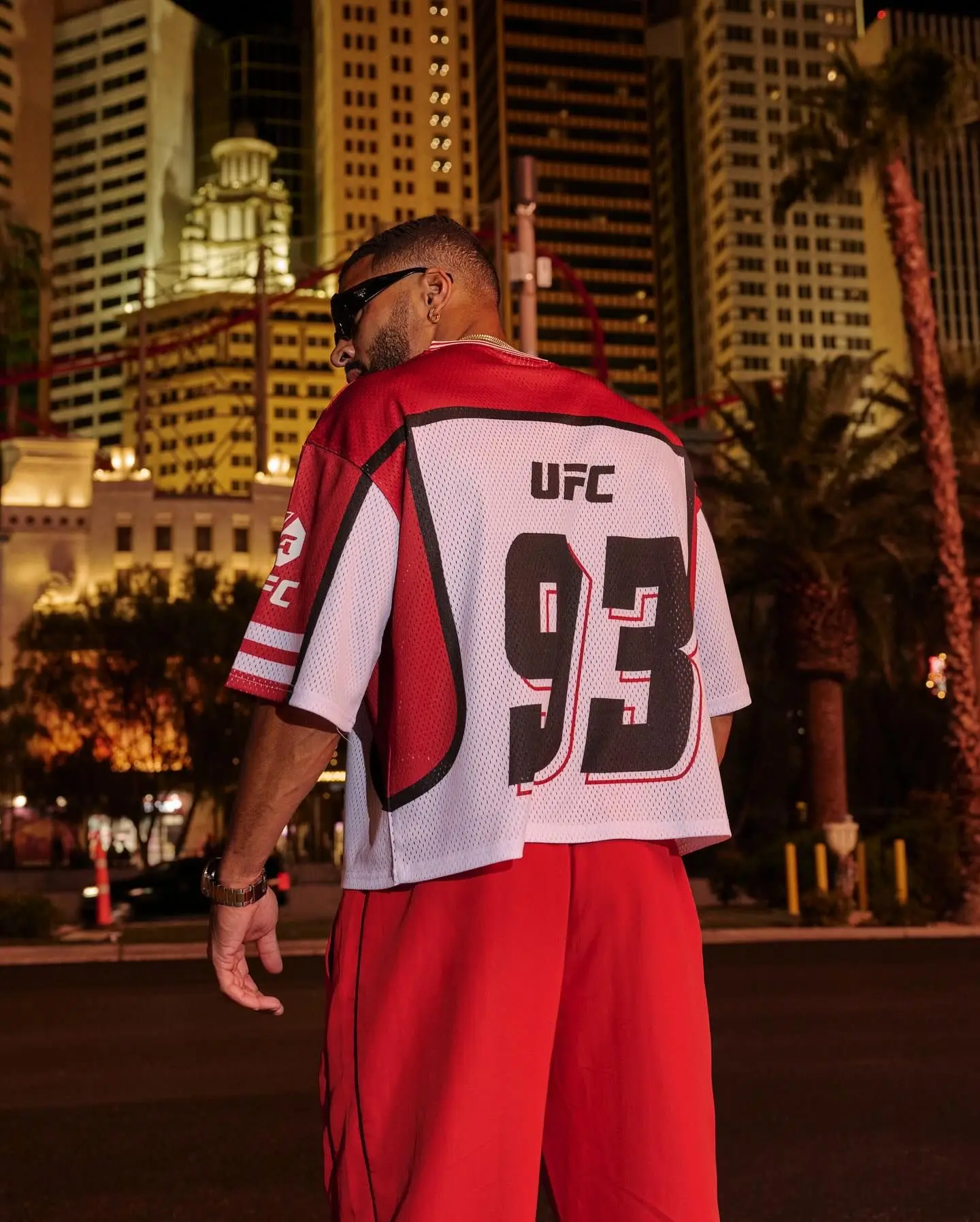 Мужская футболка с коротким рукавом круглым вырезом и принтом S-4XL цвет в