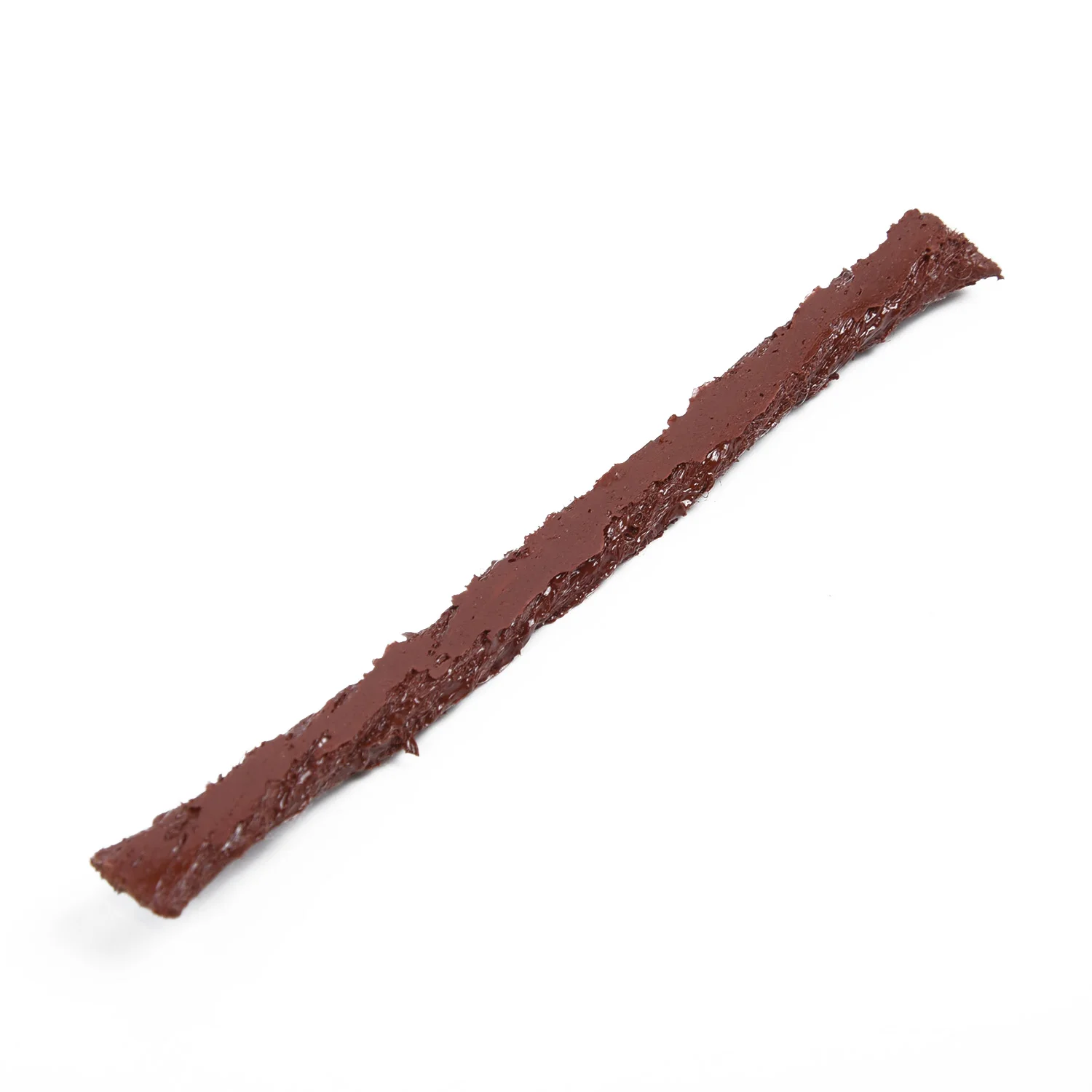 

60Pcs Tubeless Tire Repair Strips Car Motorcycle Self Vulcanizing Tyre Puncture Emergency Seal Patch Repair Tools Kit