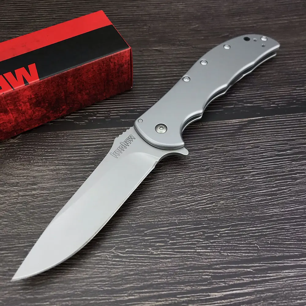 

3655 Folding Knife New Tactical Knife Stainless Steel Pocket Knife Camping Hunting Knife EDC Self Defense Survival Tool