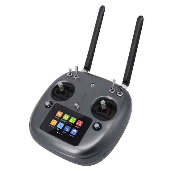 SIYI VD32 машина для защиты растений дистанционное управление защитой