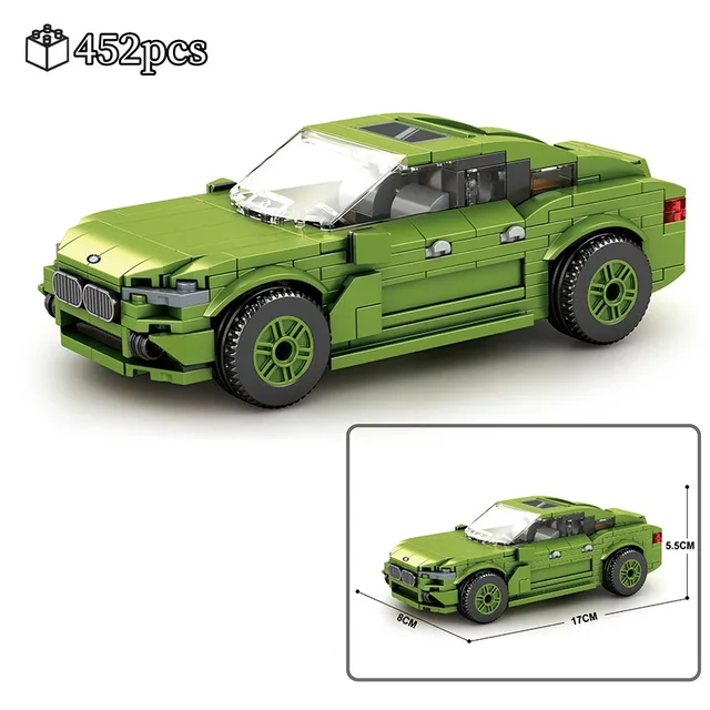 Hyperion машина x1